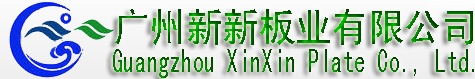 °ҵƷ޹˾()